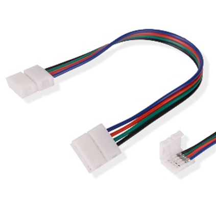 Koppelstuk-RGBW-led-strip-15-cm.png
