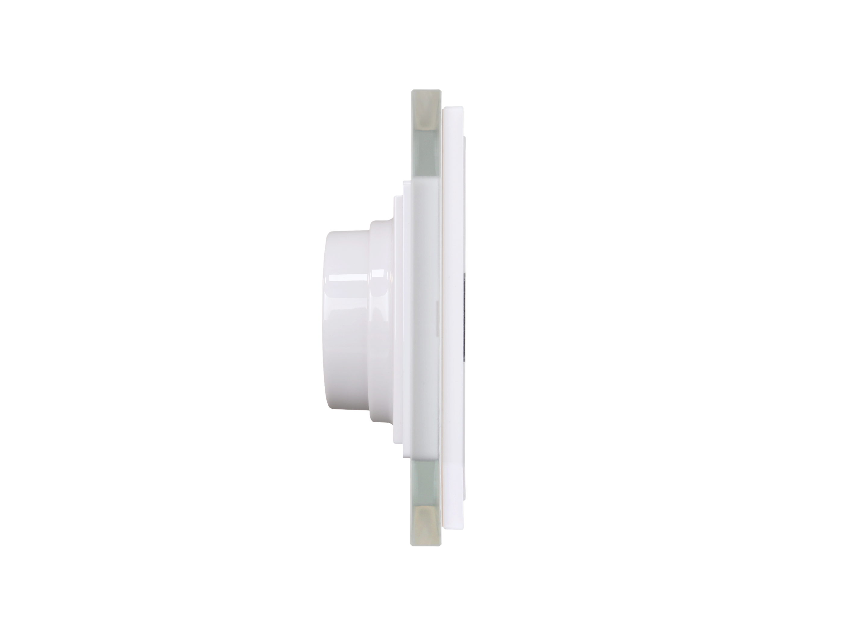 SR-2835DIM-003.png SR-2835DIM-003.png