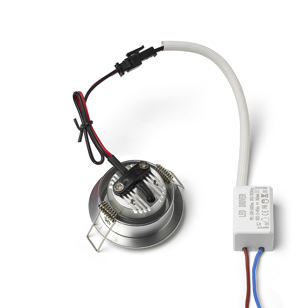 Ledwereld_inbouwspot_piccolo-1w_zilver.jpg