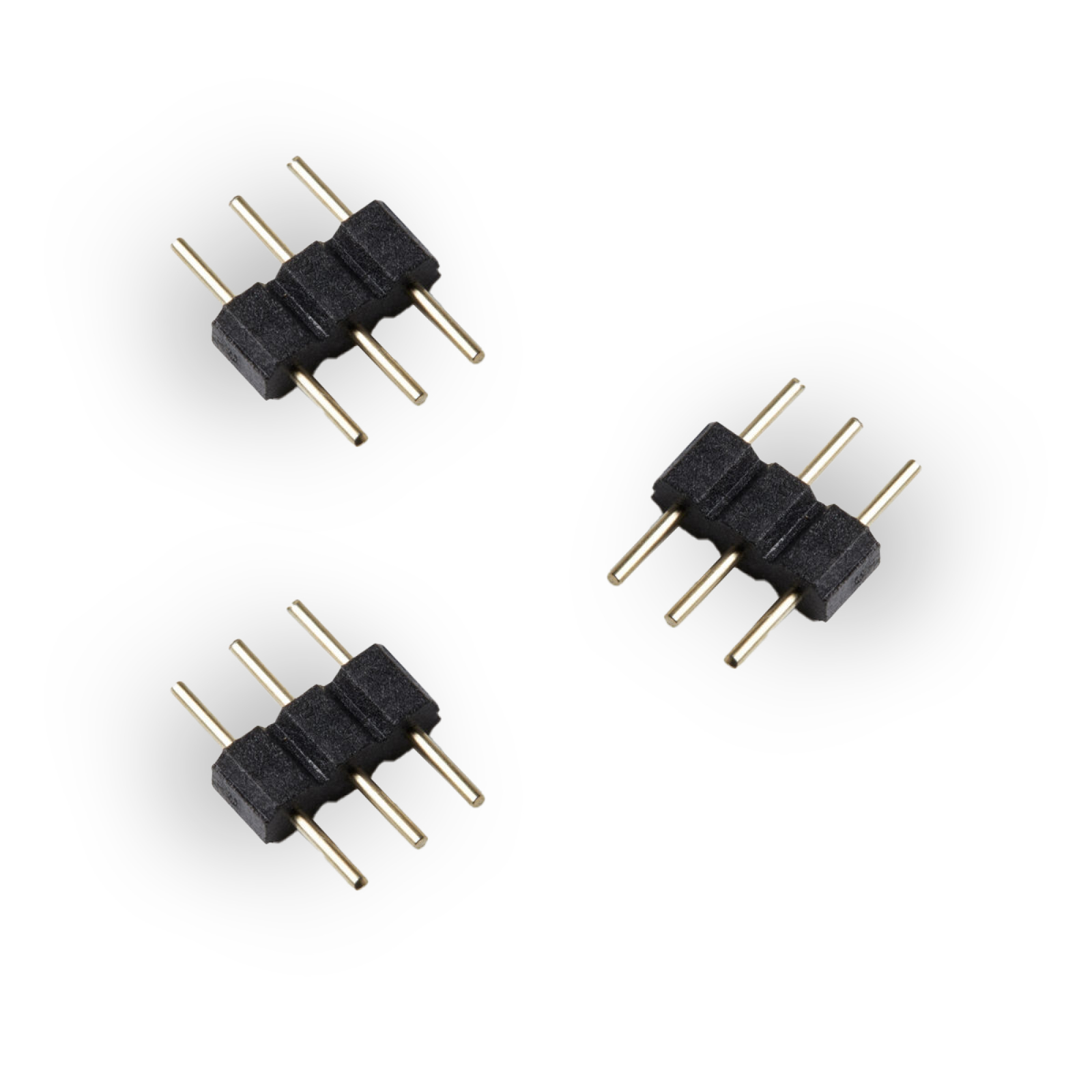 LDS74-DUAL-C_bundle-3.jpg