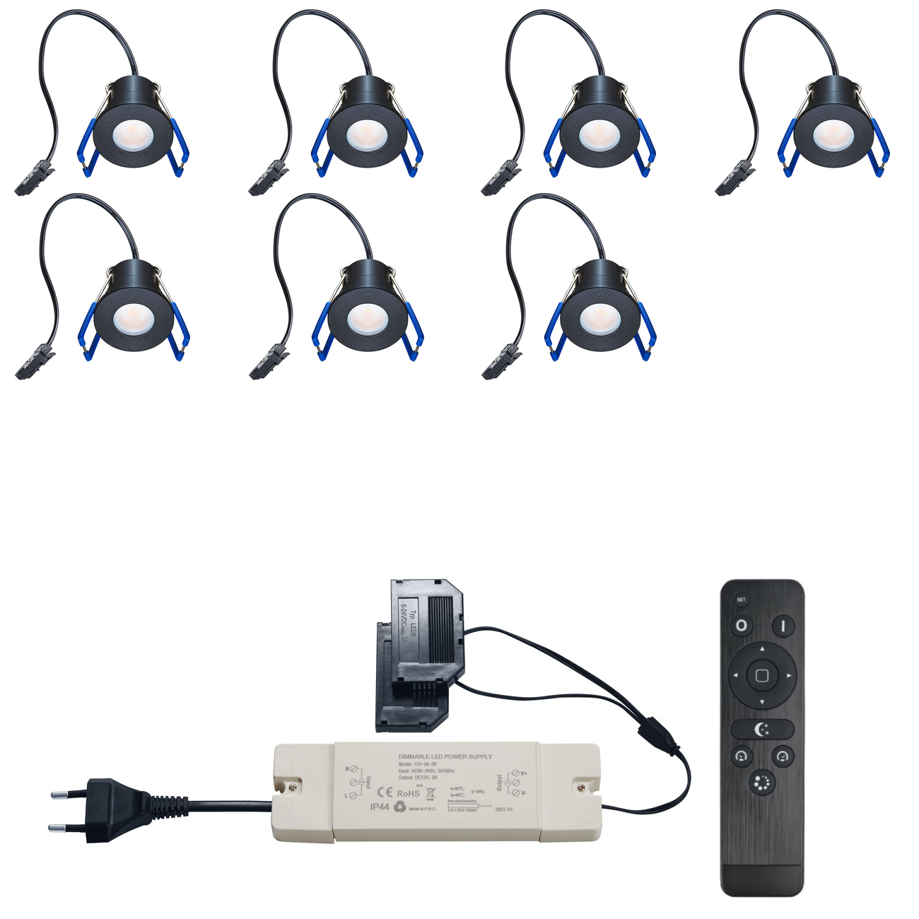 Varese-12V-Black-Remote-7pcs.png Varese-12V-Black-Remote-7pcs.png