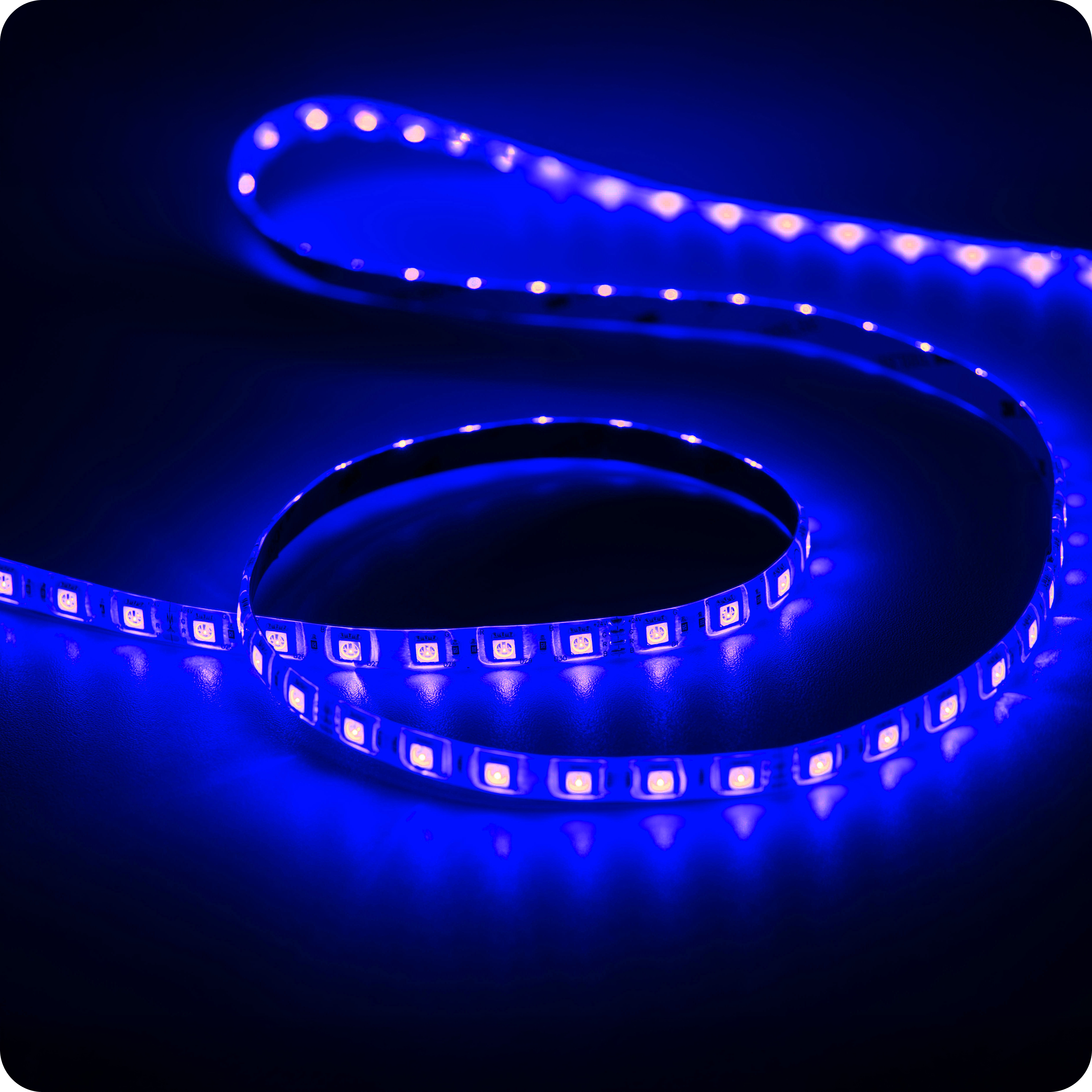 ledstrip-rgb-blauw-v2.png