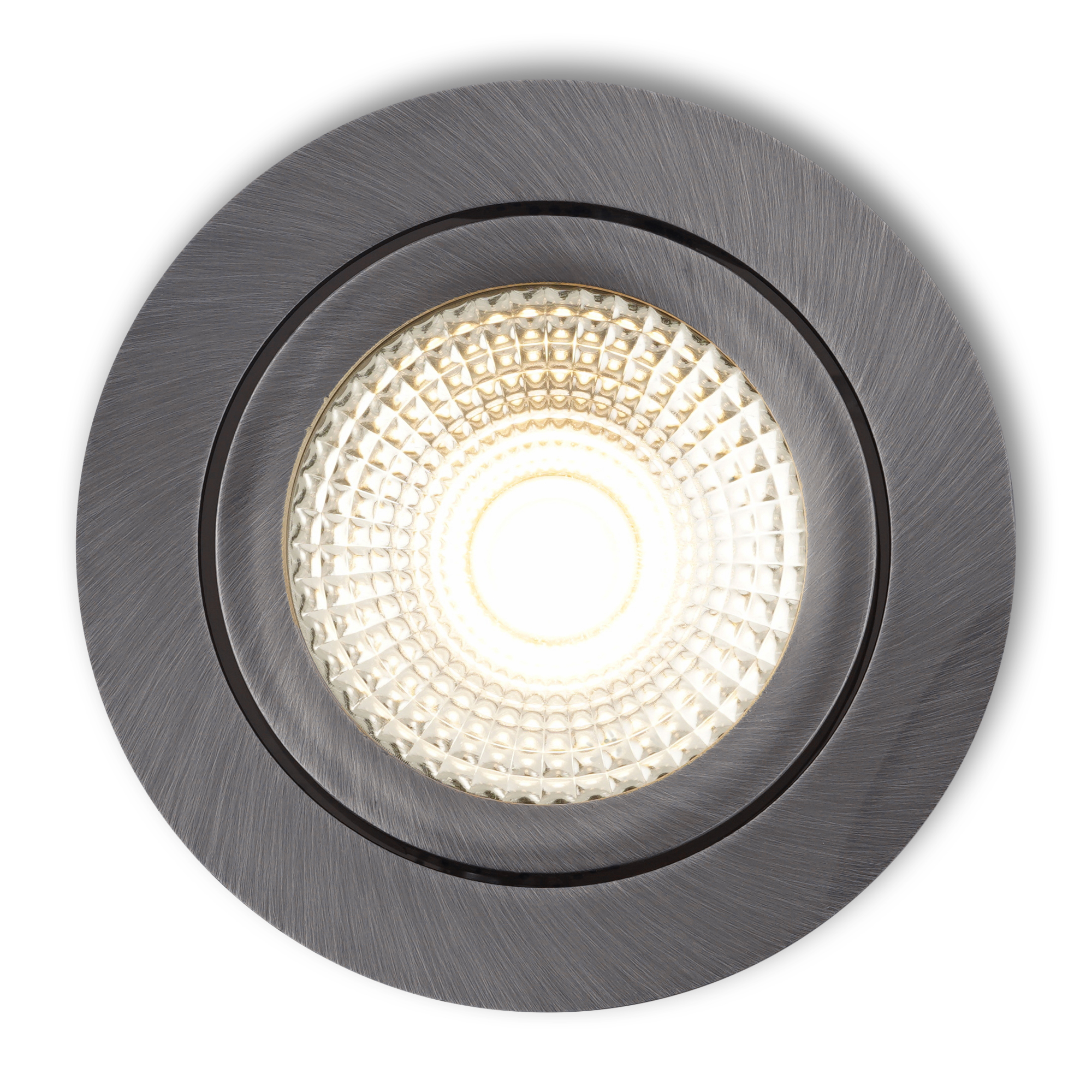 Vivaro_gun_top_lighton.jpg