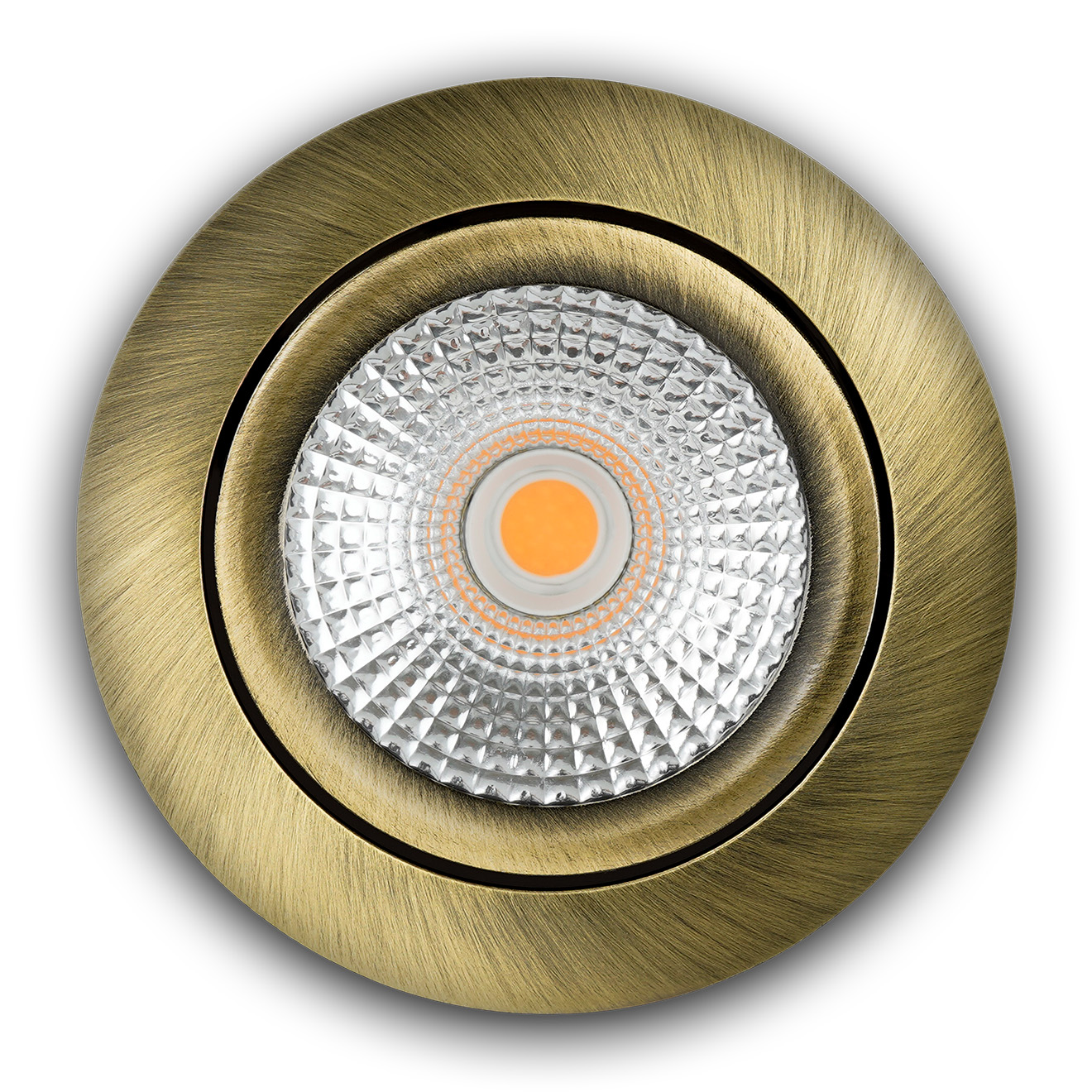 LED-inbouwspot messing vivaro 07.jpg