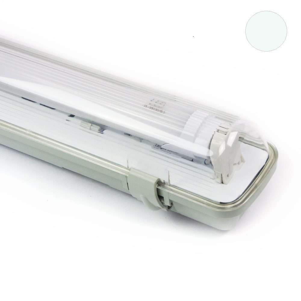 Waterdicht-armatuur-enkel-koud-wit.jpg Waterdicht-armatuur-enkel-koud-wit.jpg