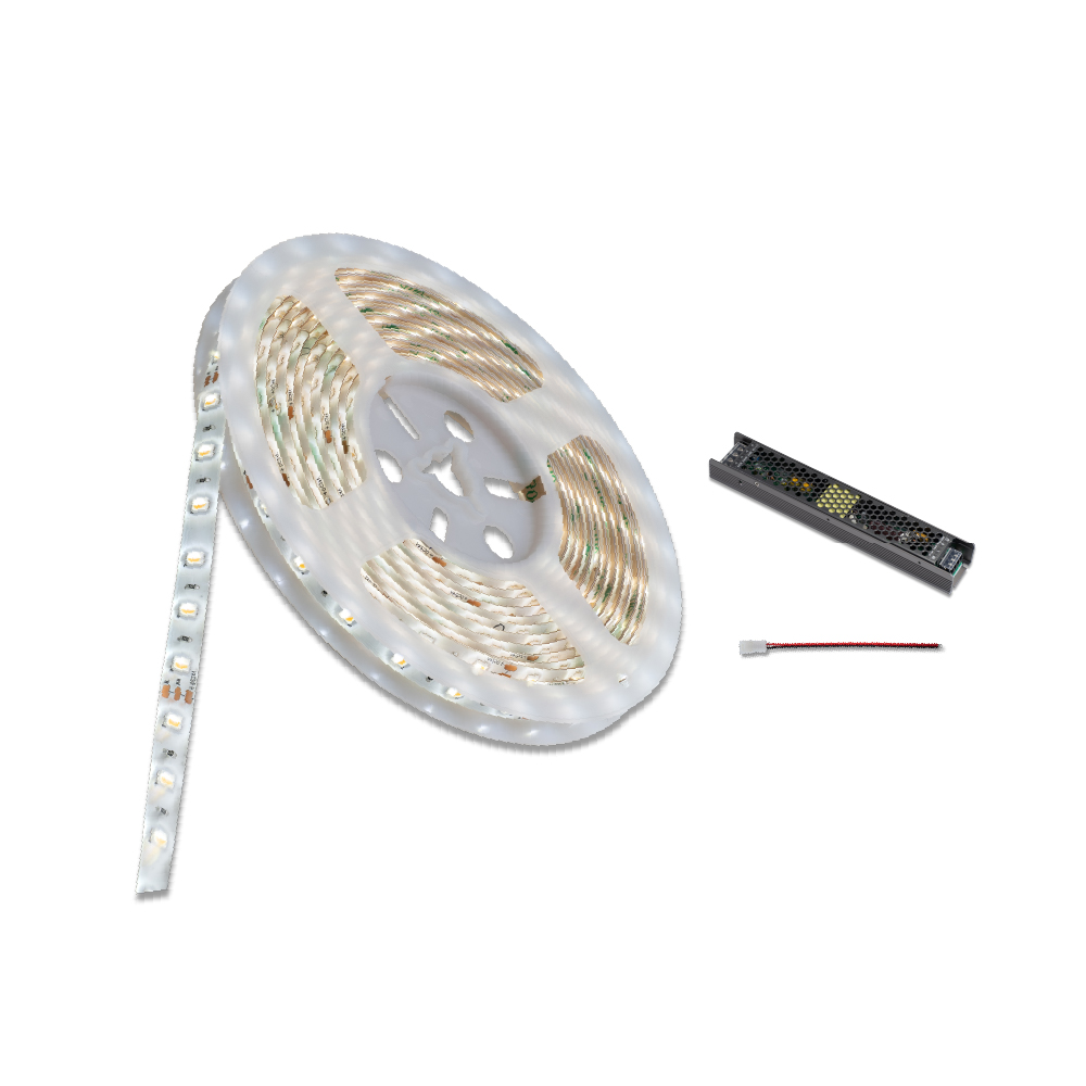 set6500K5mIP65-150W.jpg