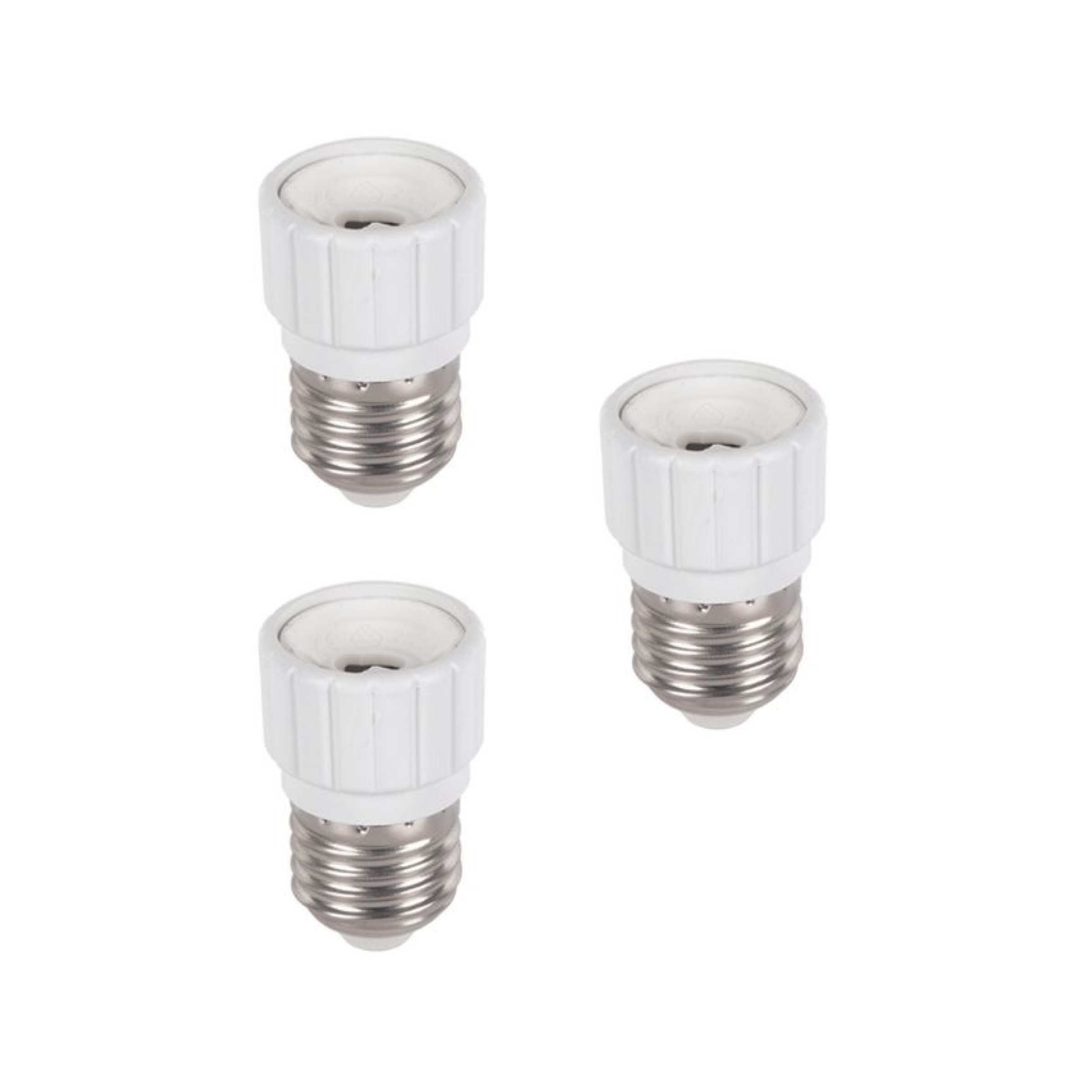 LDA80-E27GU10_3-Stuks.jpg