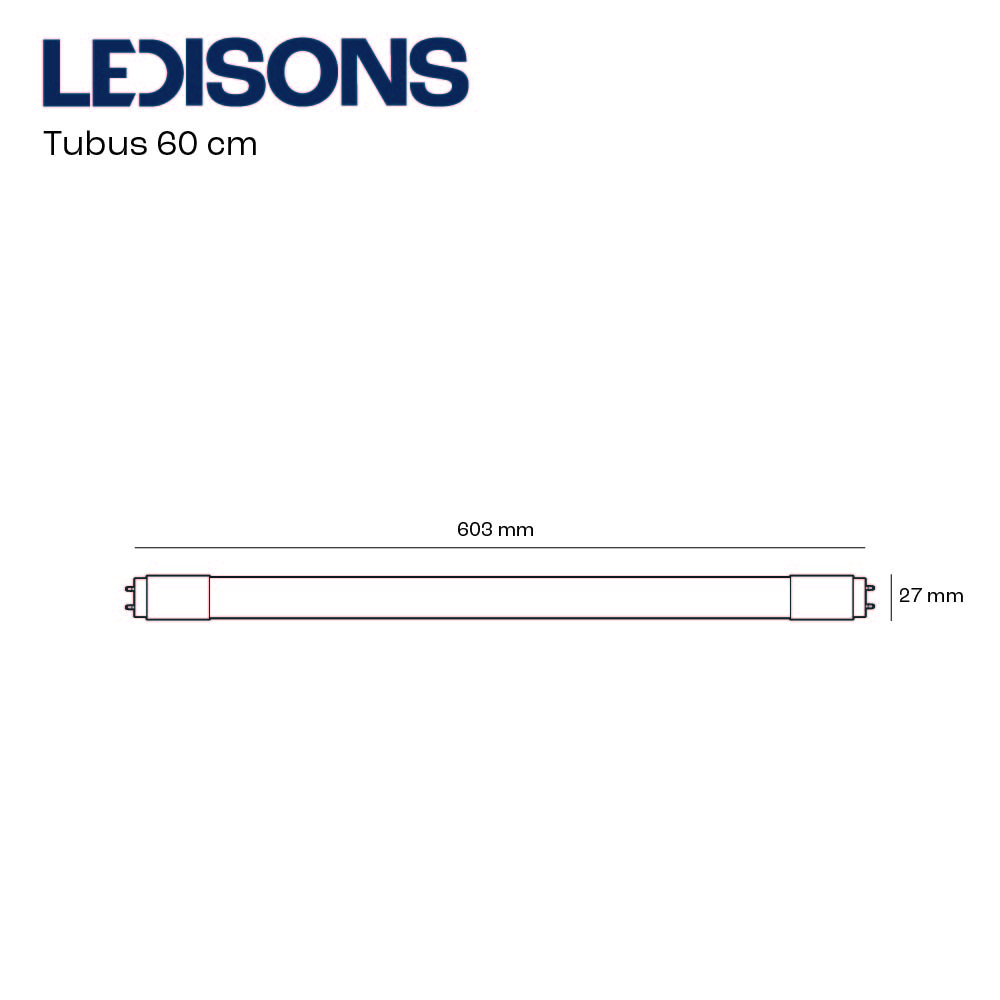 Tubus-60-cm.jpg