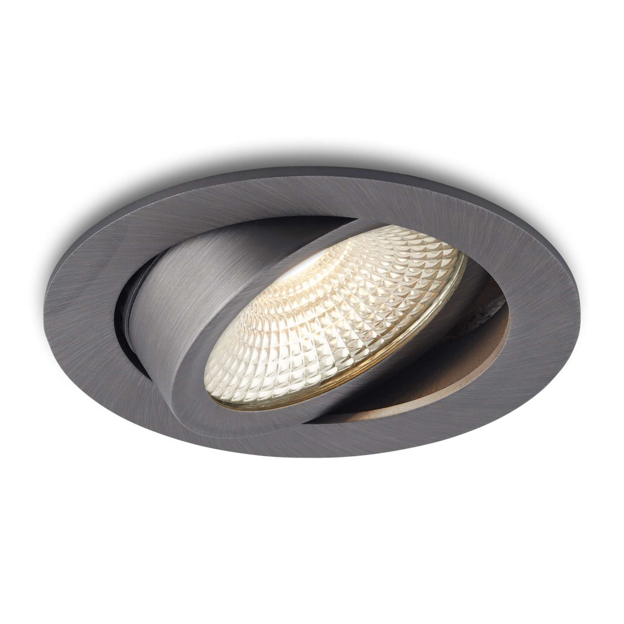 Vivaro_gun_frontdown_tilted_lighton.jpg