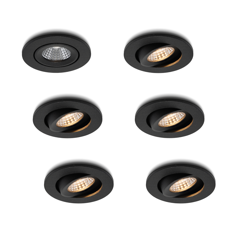 Midi-ZWA_Set6.jpg