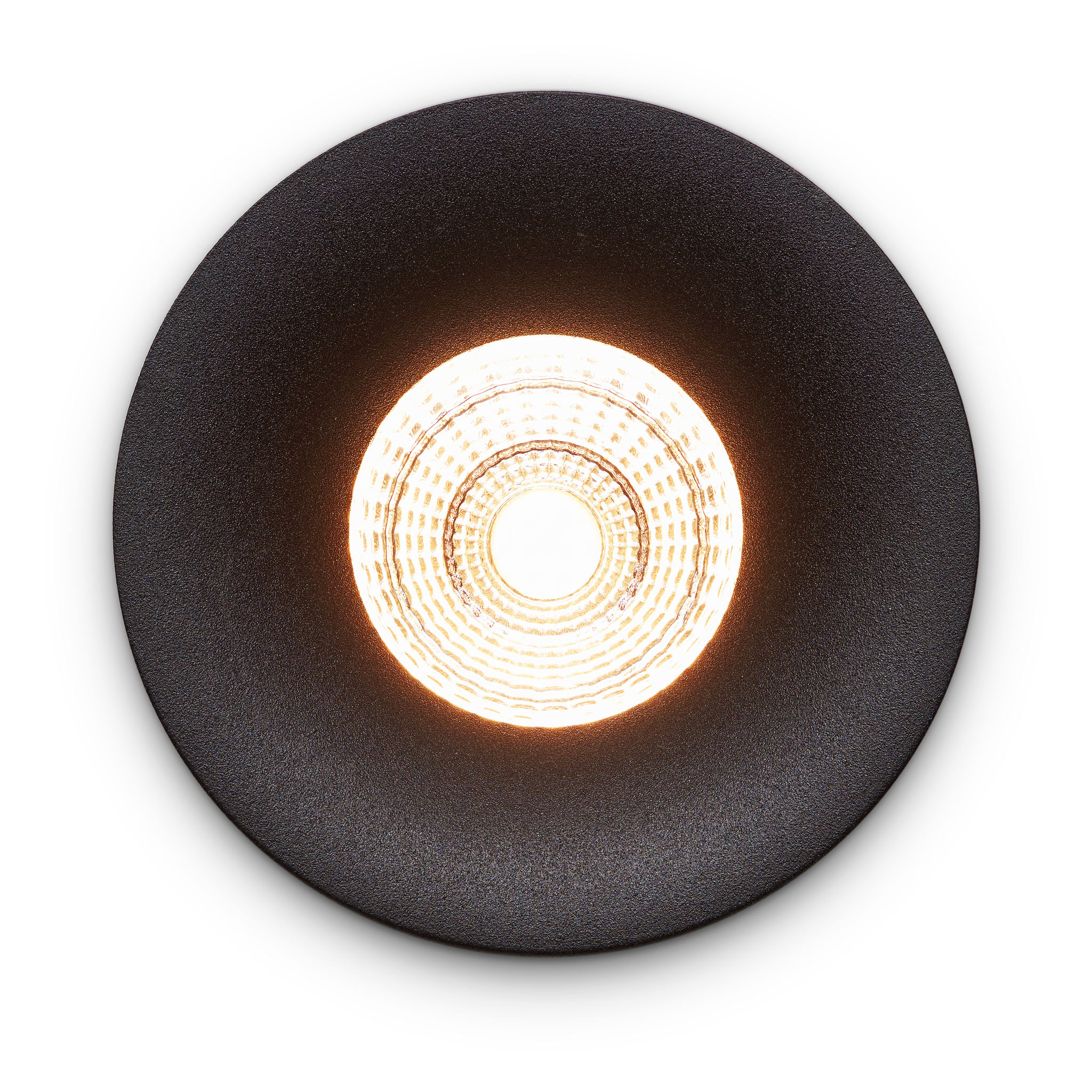 villa-black-straight-on.jpg