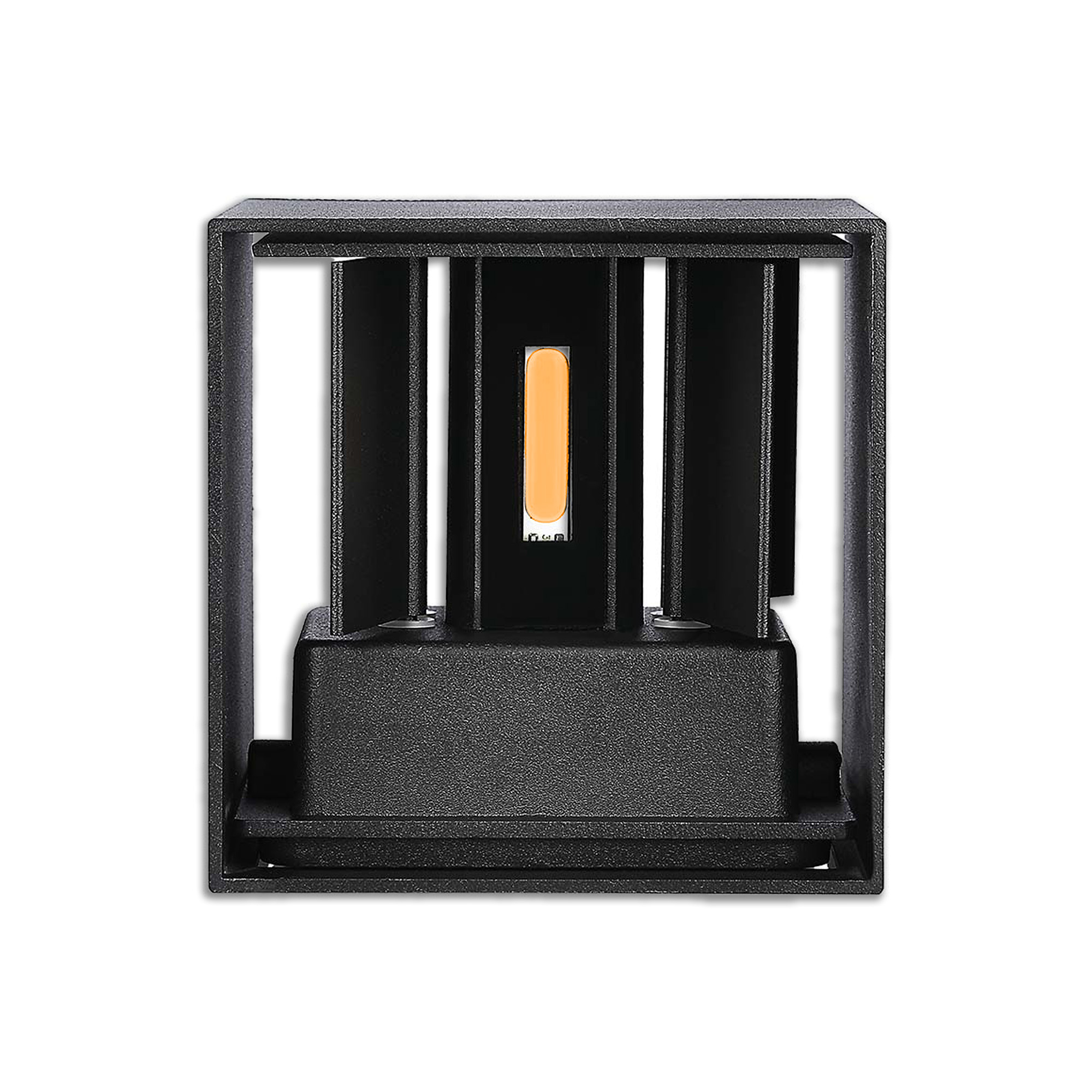 Cube_04.jpg
