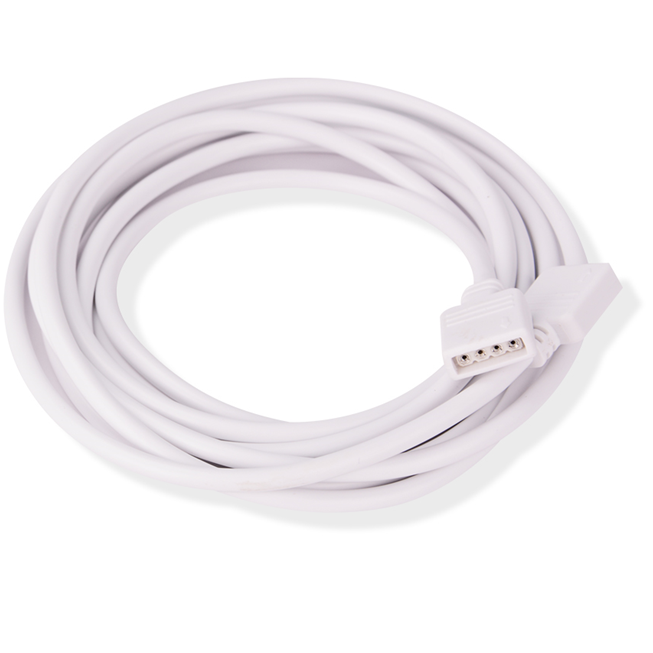 RGB-Led-strip-verlengkabel.png
