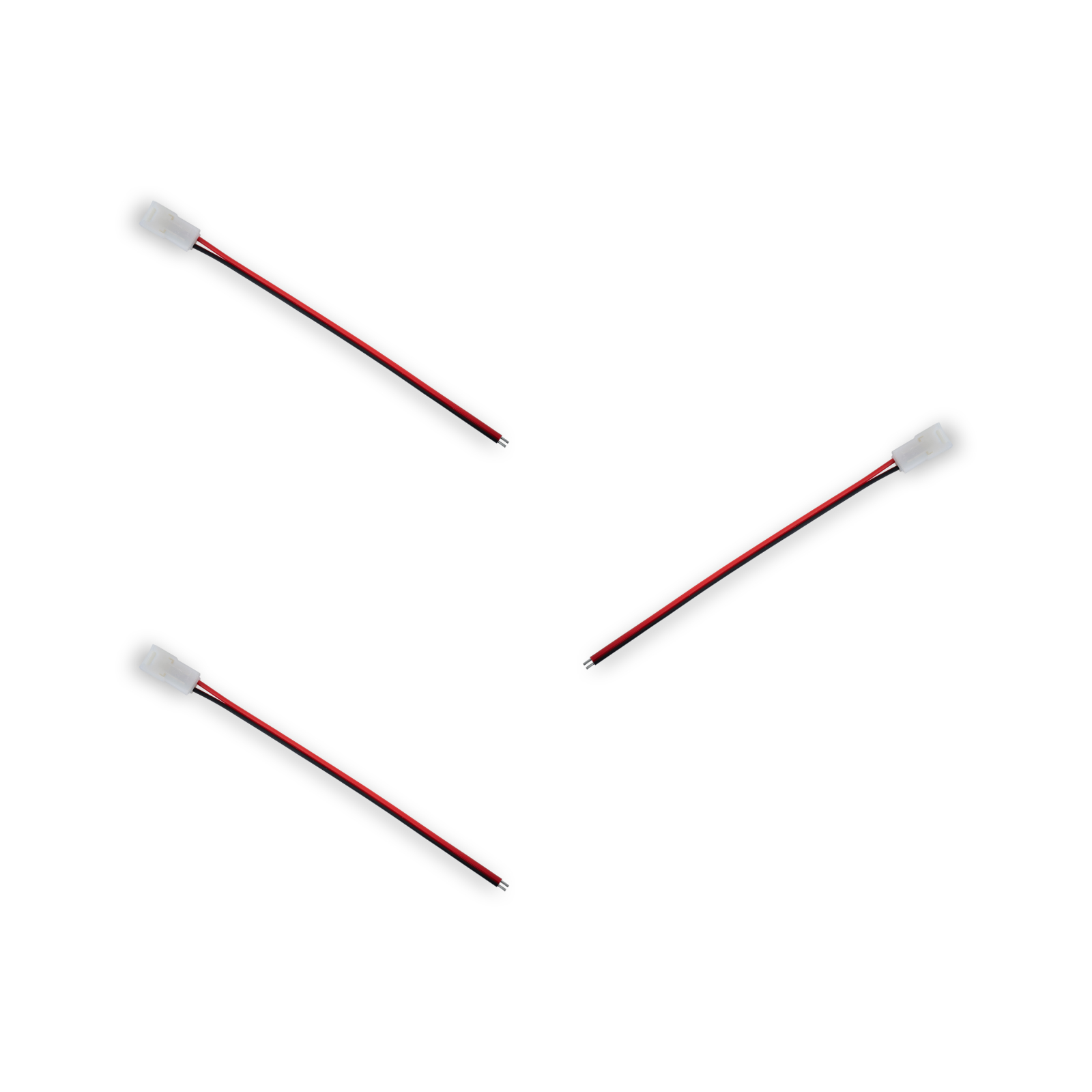 LDS70-A15_bundle-3.jpg