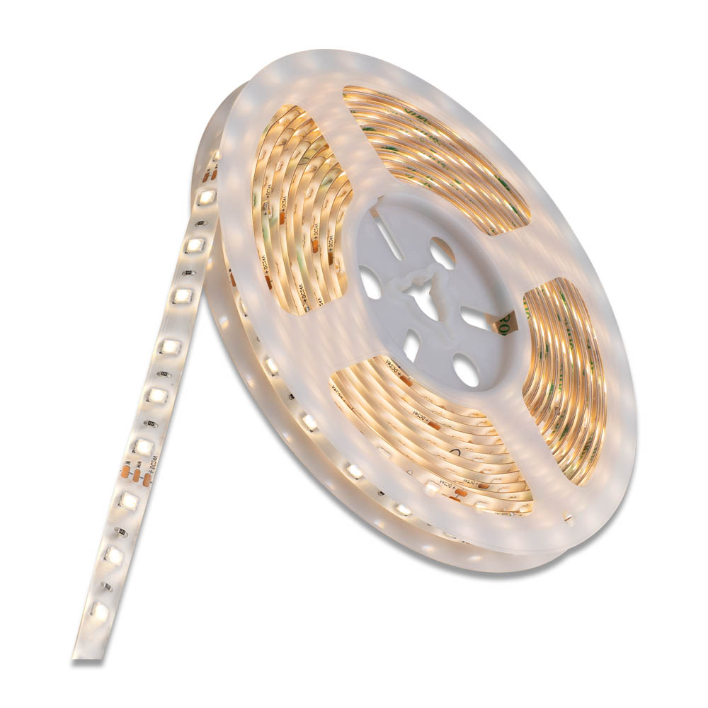 LDS70-S40-IP65.jpg