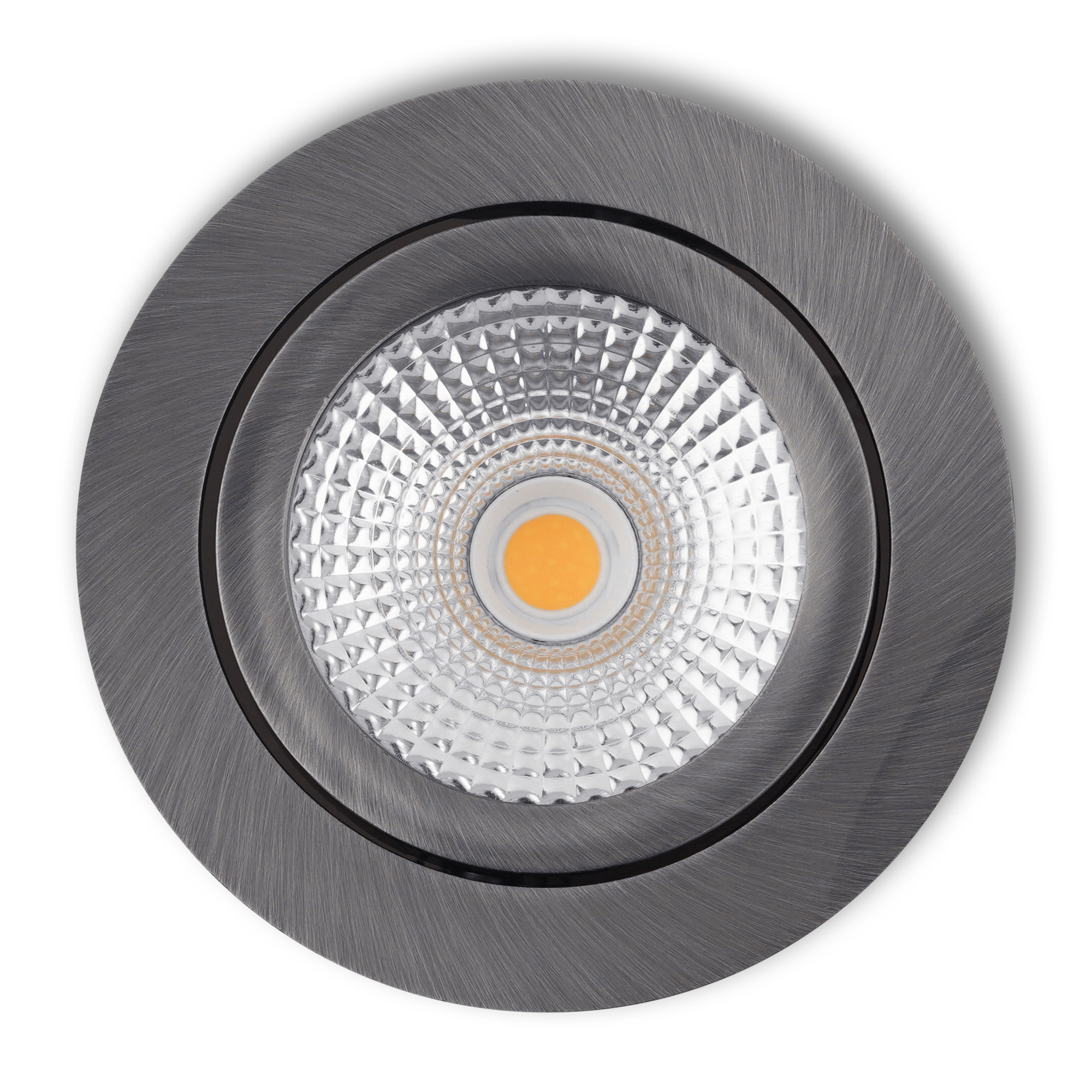 Vivaro_gun_top_lightoff.jpg