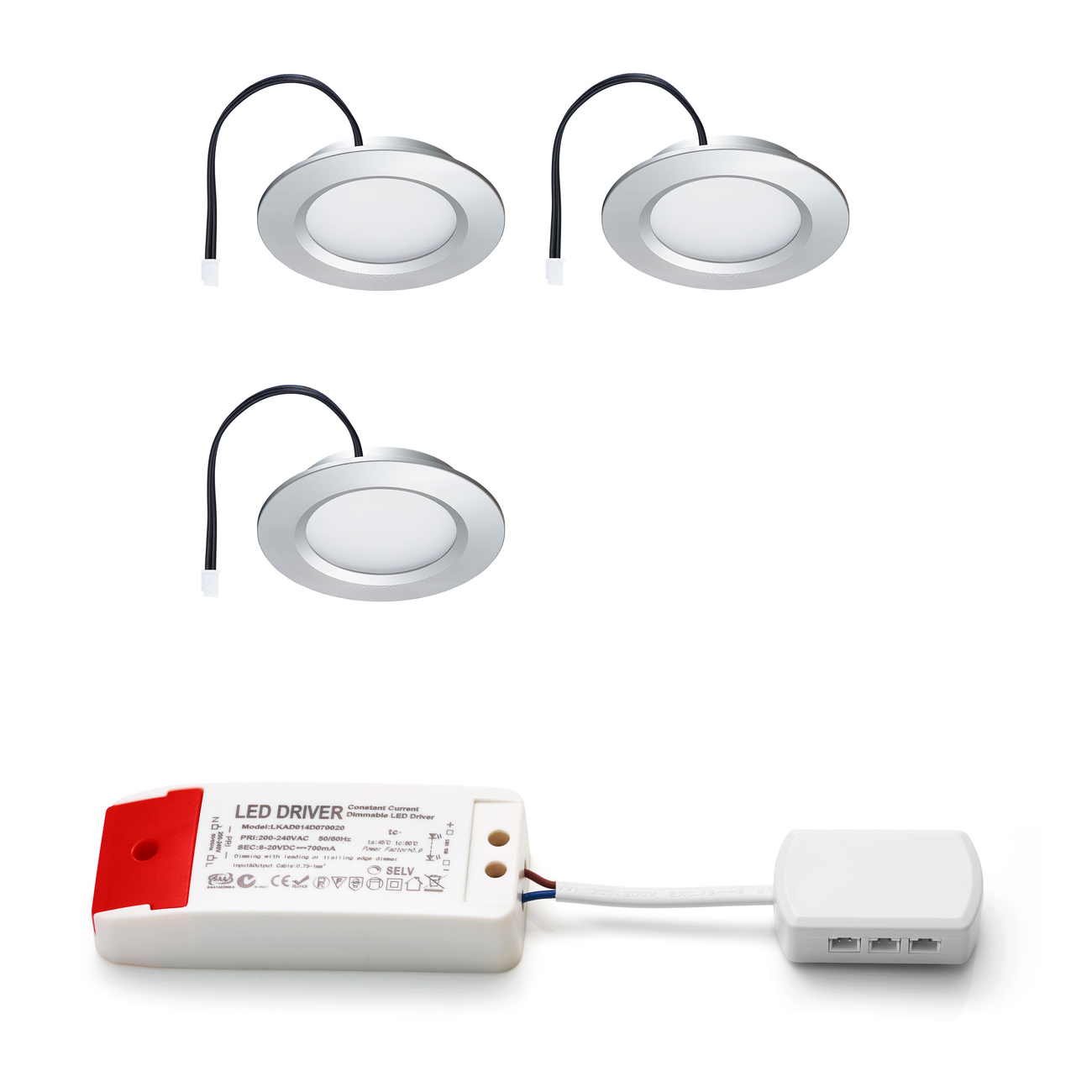 Modena-700mA-Silver-3pcs.png