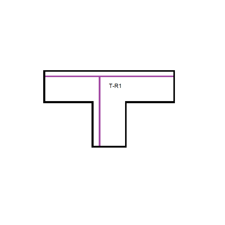 tekening-T-stuk-rechts-1.png tekening-T-stuk-rechts-1.png