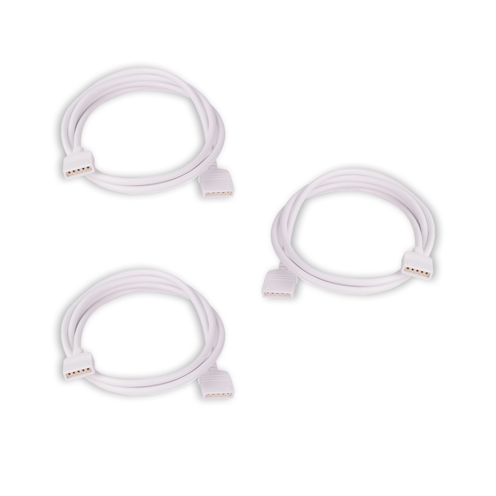 LDS72-RGBW-V50_bundle-3.jpg