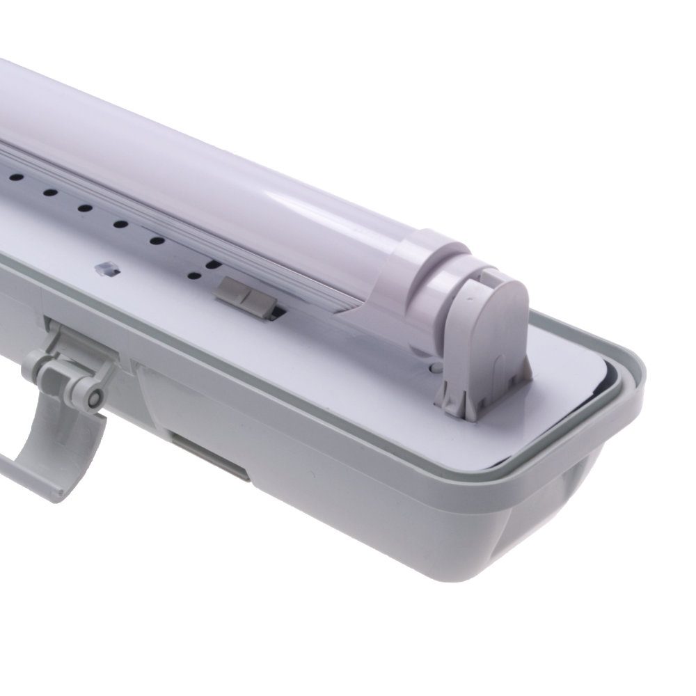led-tl-armatuur-waterdicht-5.jpg led-tl-armatuur-waterdicht-5.jpg