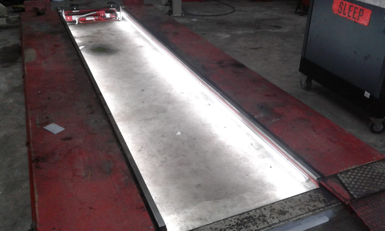 Autobrug-Led-TL-armaturen.jpeg