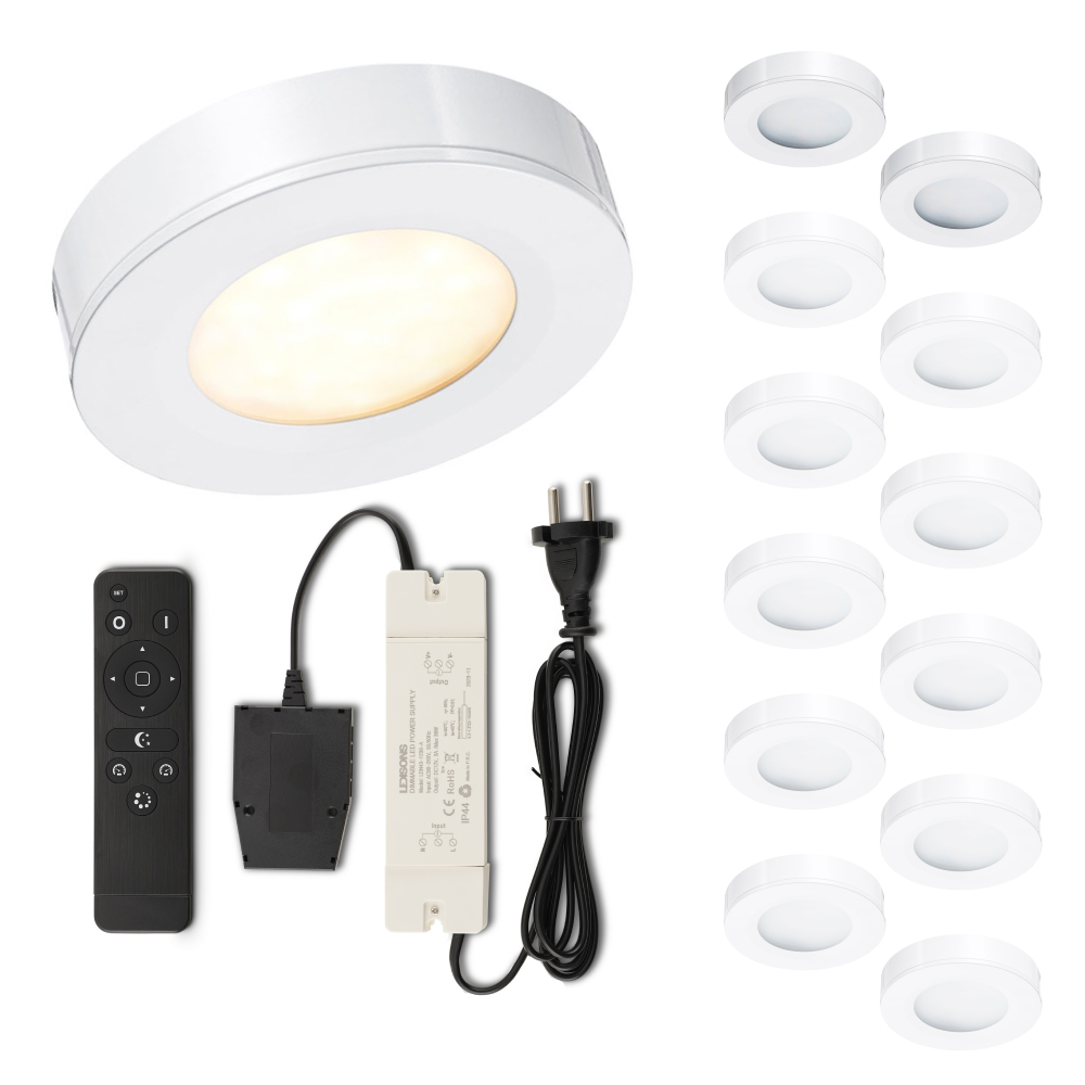 NEW_SET_Adria-WIT-02.jpg