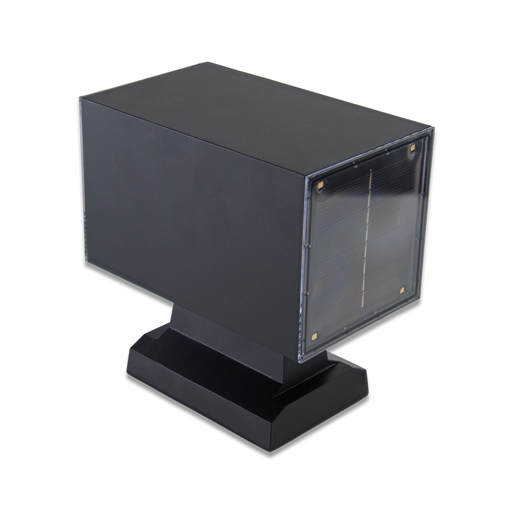 Stella-side-sensor.jpg