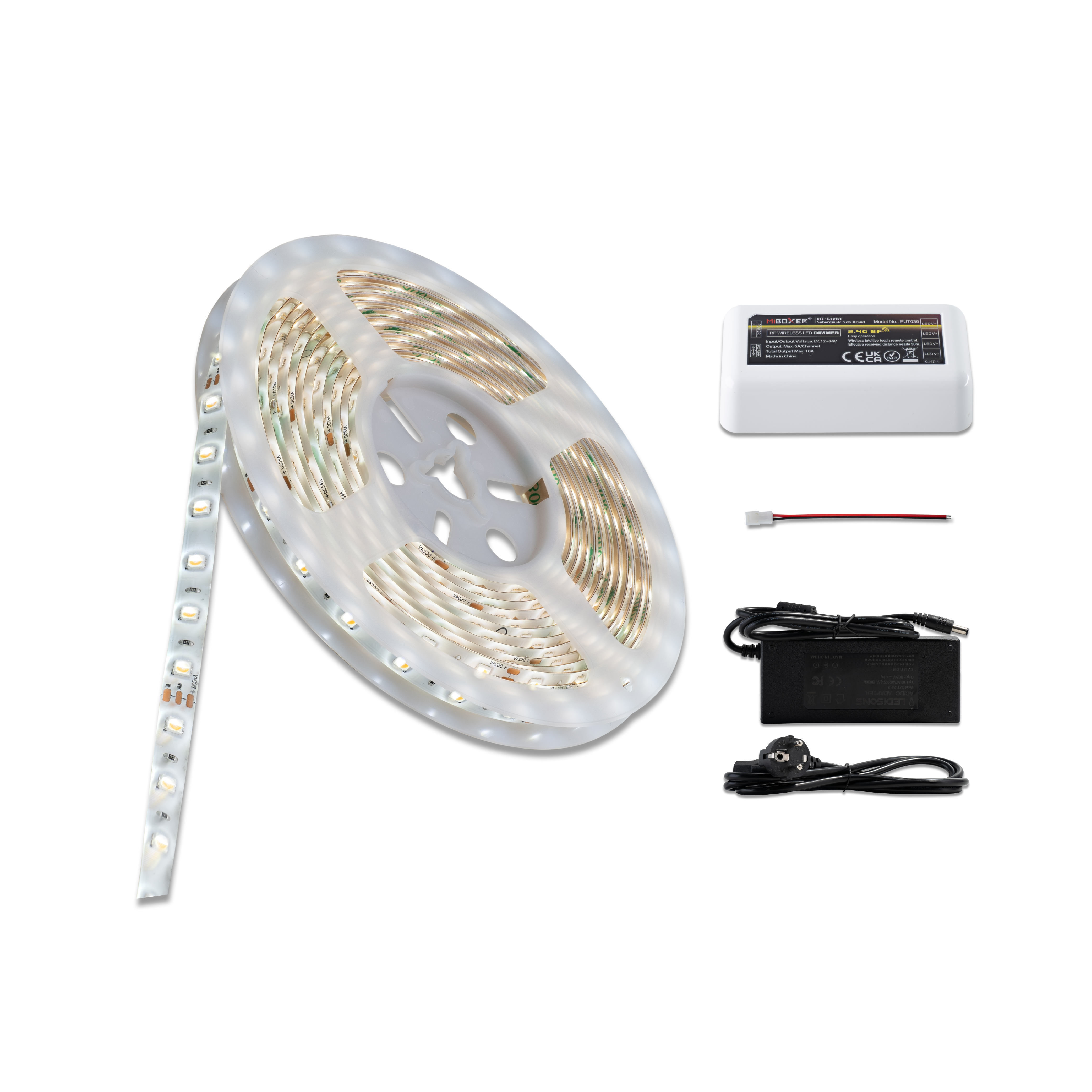 set6500K5mIP65MC.jpg