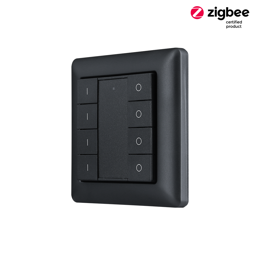 SR-ZG9001K8DIM-(black)-zigbee.png