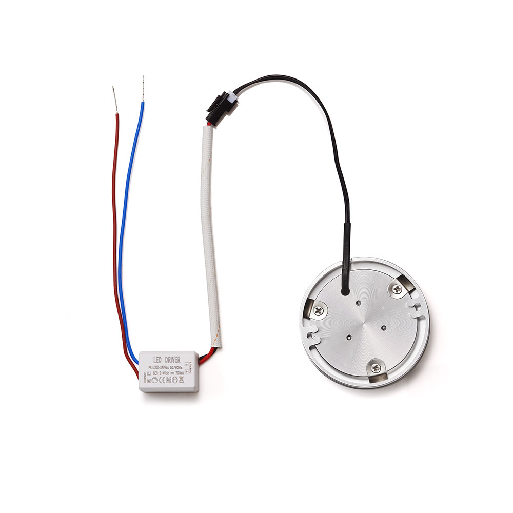adria-silver-above-connected-700mA-single.jpg