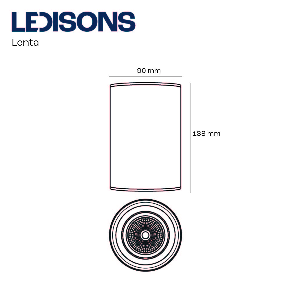 lenta-1.jpg