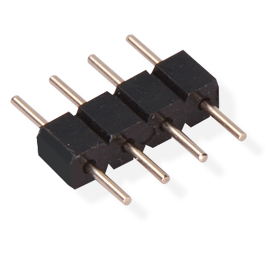 RGB-4-pin.png
