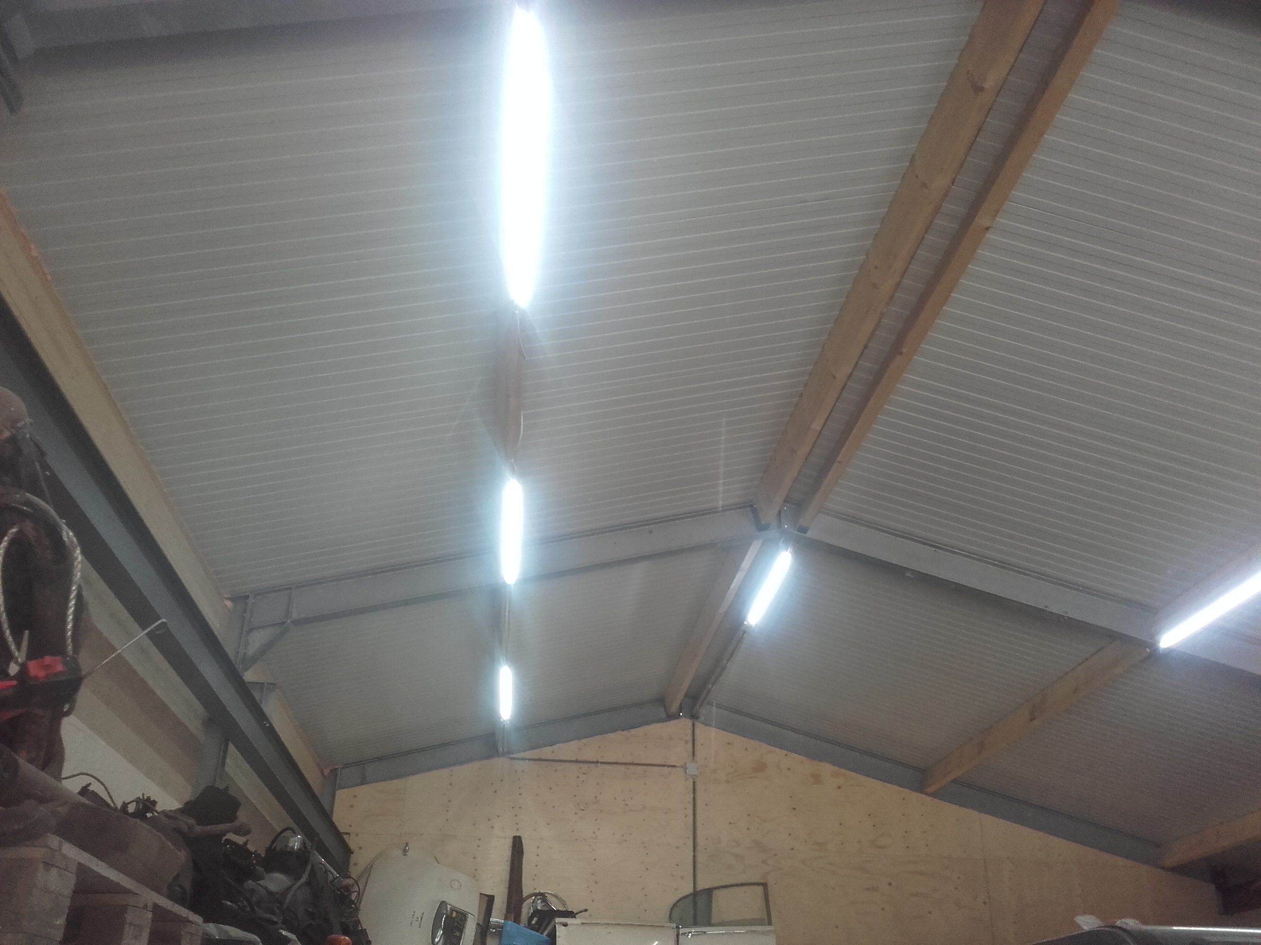 Led-TL-verlichting-loods.jpg Led-TL-verlichting-loods.jpg