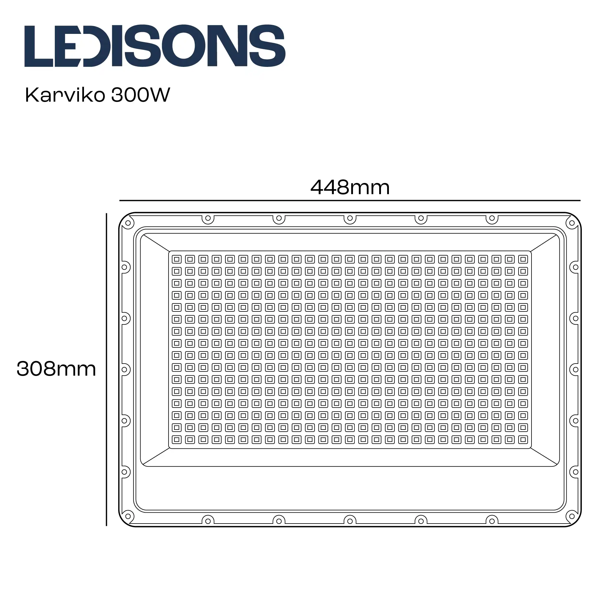 Karviko_300W.webp
