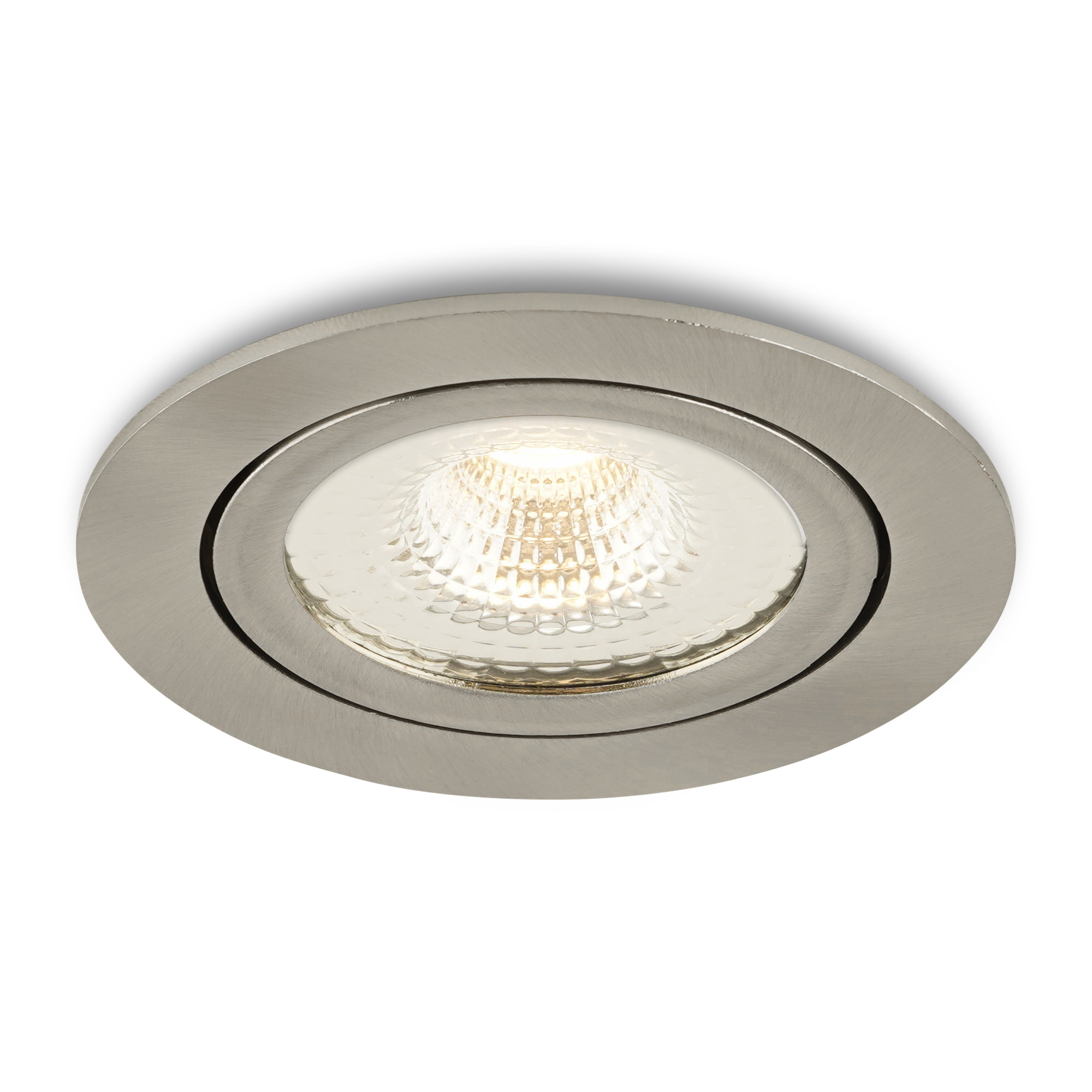 Vivaro_rvs_i_frontdown_lighton_25.jpg