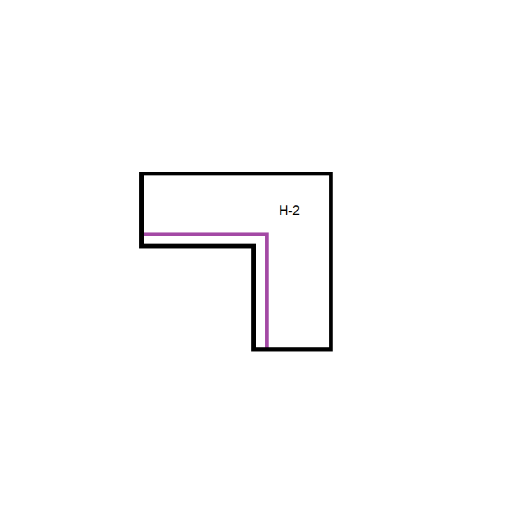 tekening-hoekstuk-rechts.png tekening-hoekstuk-rechts.png