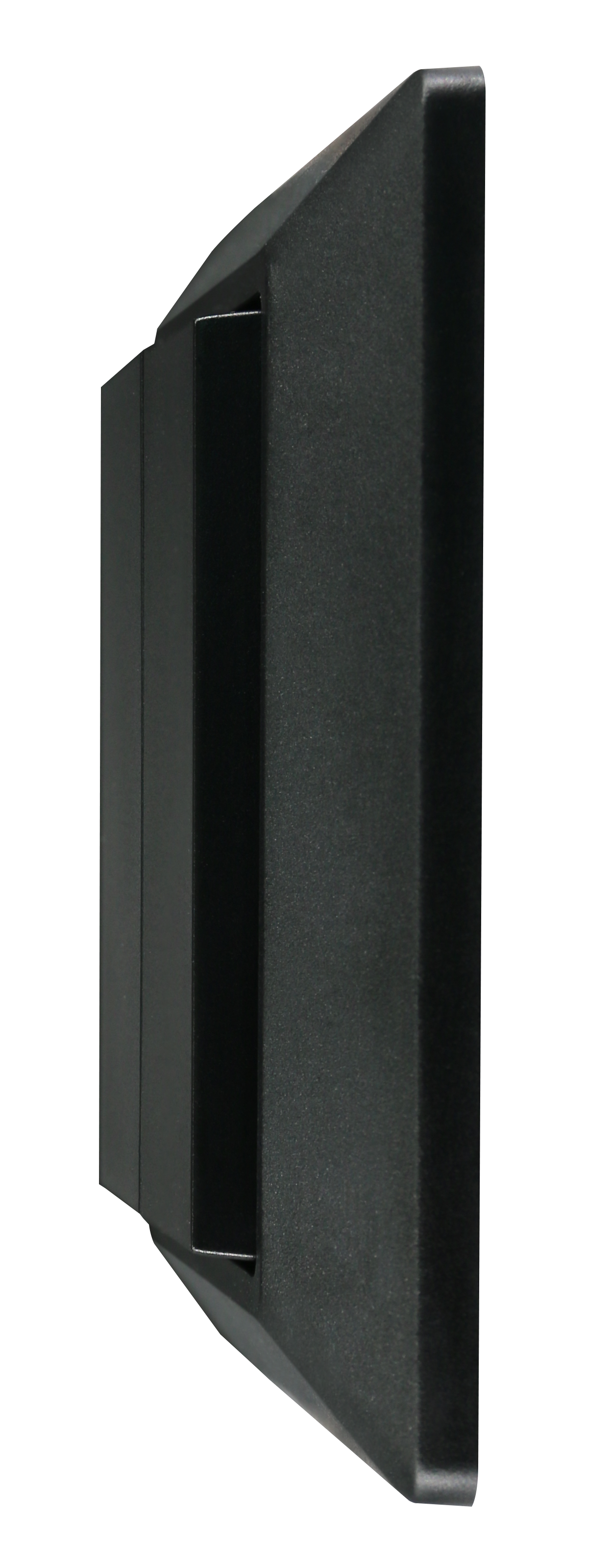 SR-ZGP2801K4-FOH-E(B)-5.png
