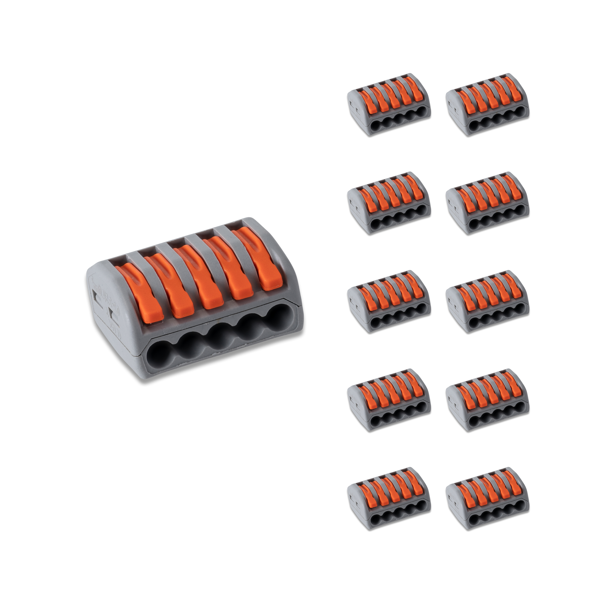 LDA98-5_10-Stuks.jpg LDA98-5_10-Stuks.jpg