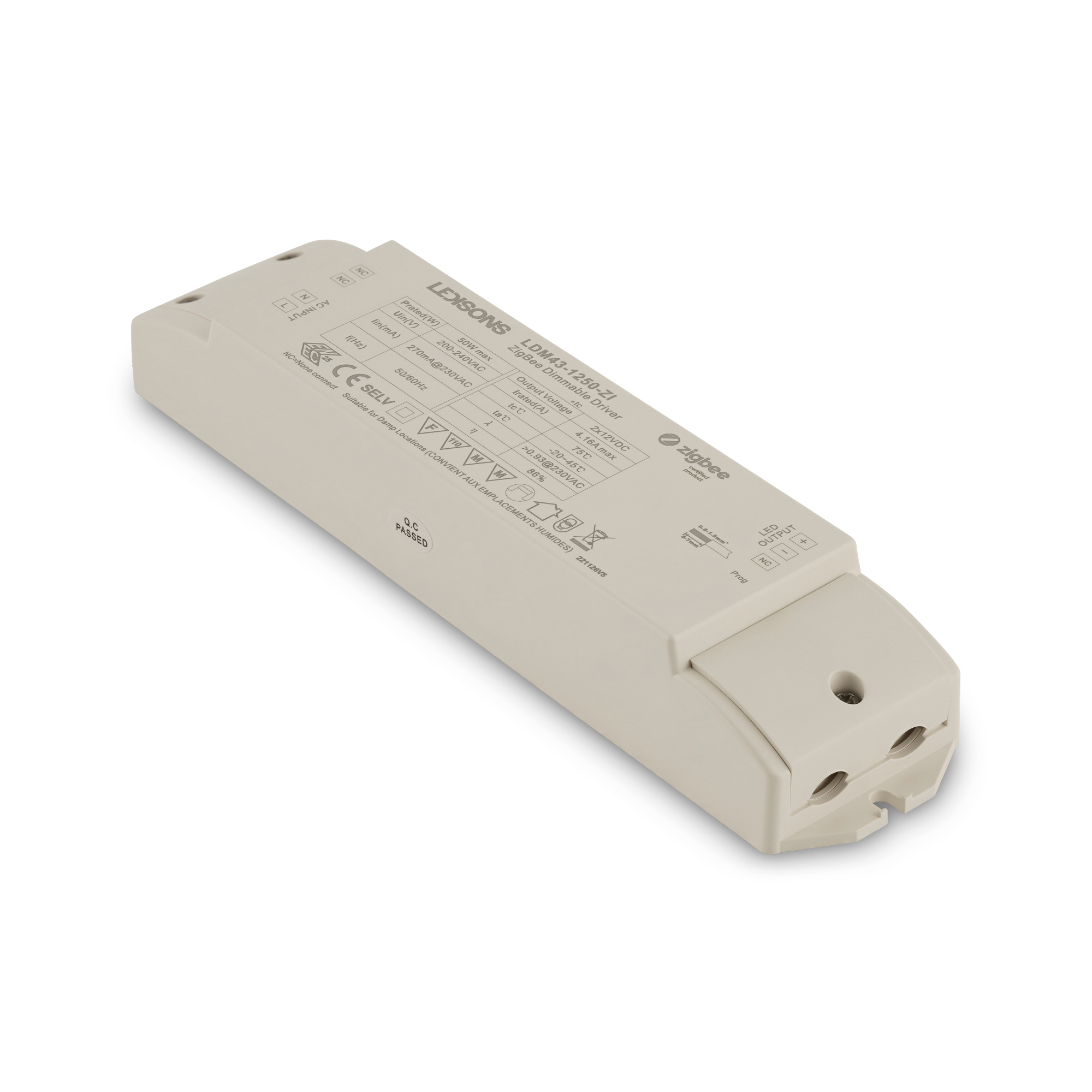 LDM43-1250-ZI_01.jpg