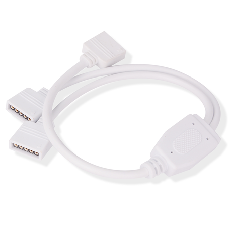 RGB-Led-strip-splitter.png