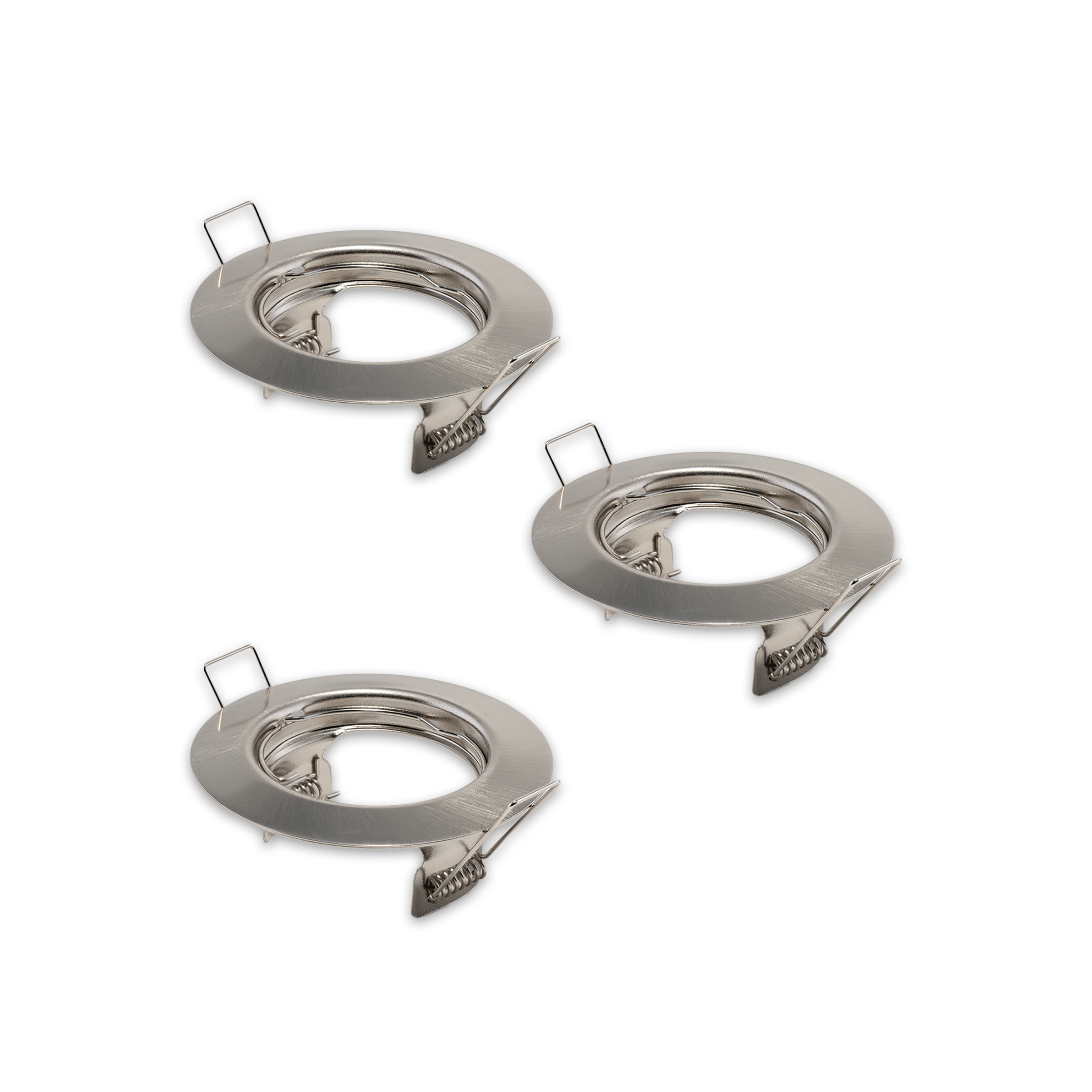 LDN57-RVS_3-Stuks.jpg