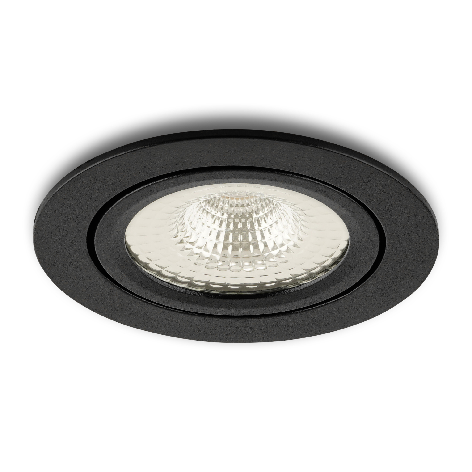 Vivaro_zwa_i_frontdown_lightoff_25.jpg