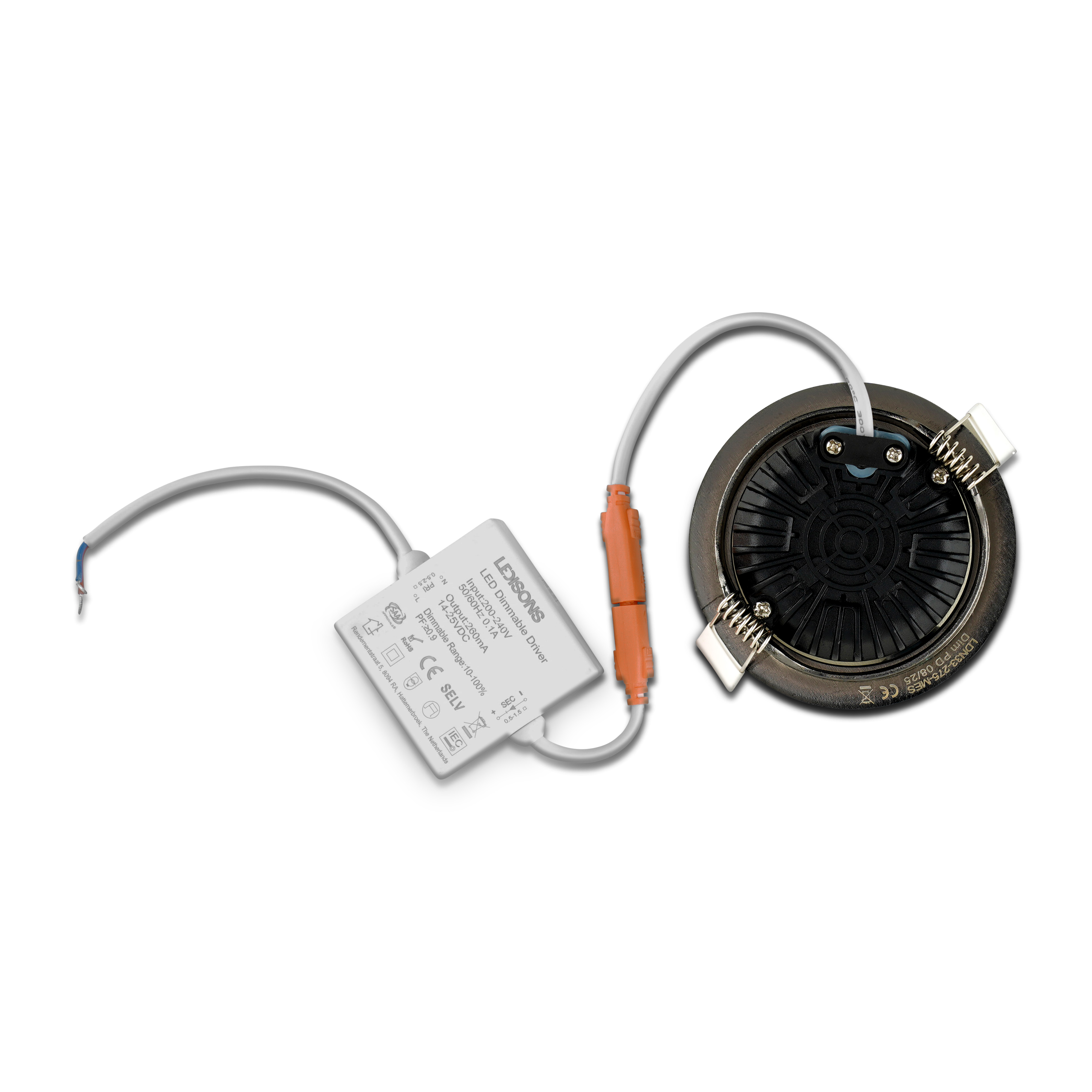 LED-inbouwspot messing vivaro 06v2.jpg