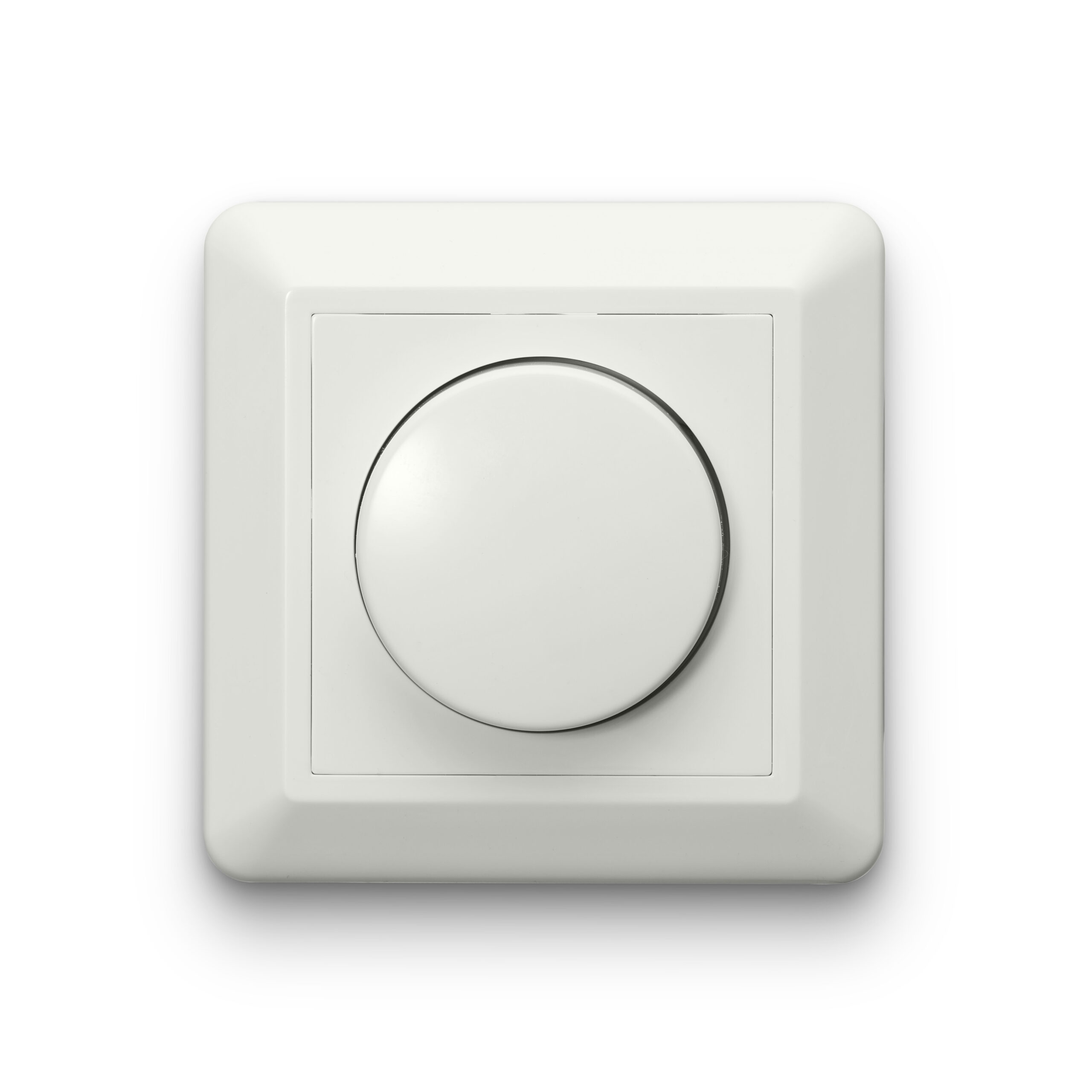 dimmer-enkel-voorzaanzicht-scaled.jpg