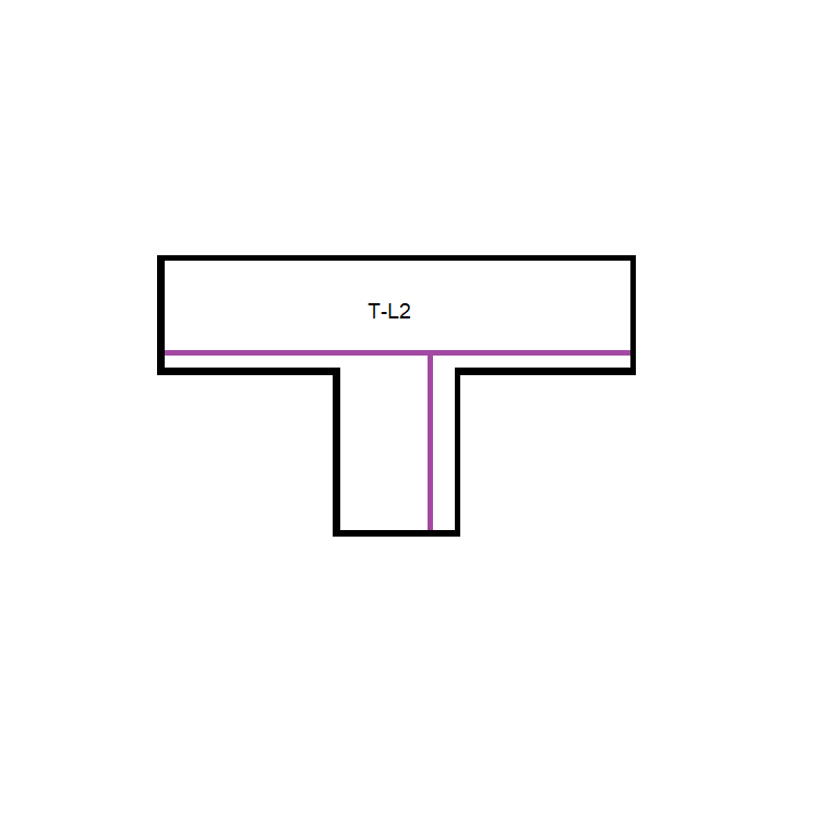 tekening-T-stuk-links-2.png tekening-T-stuk-links-2.png