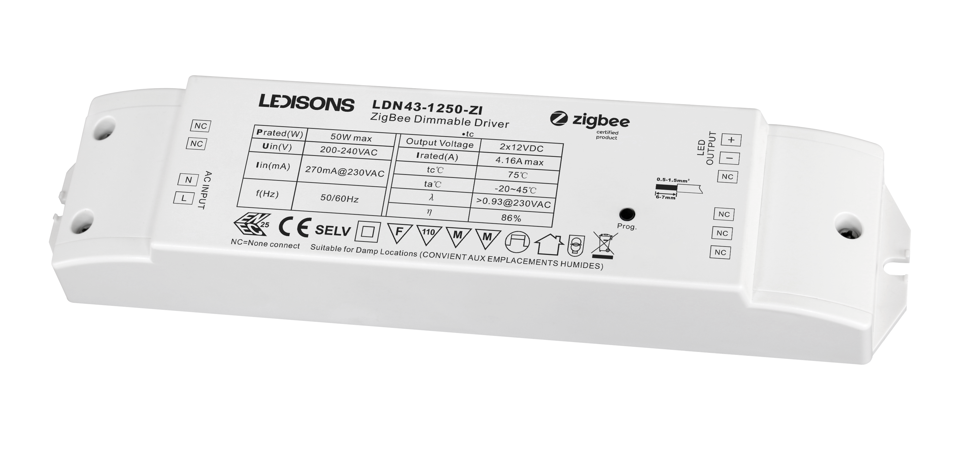 SRP-ZG9105-12-50CVT.png