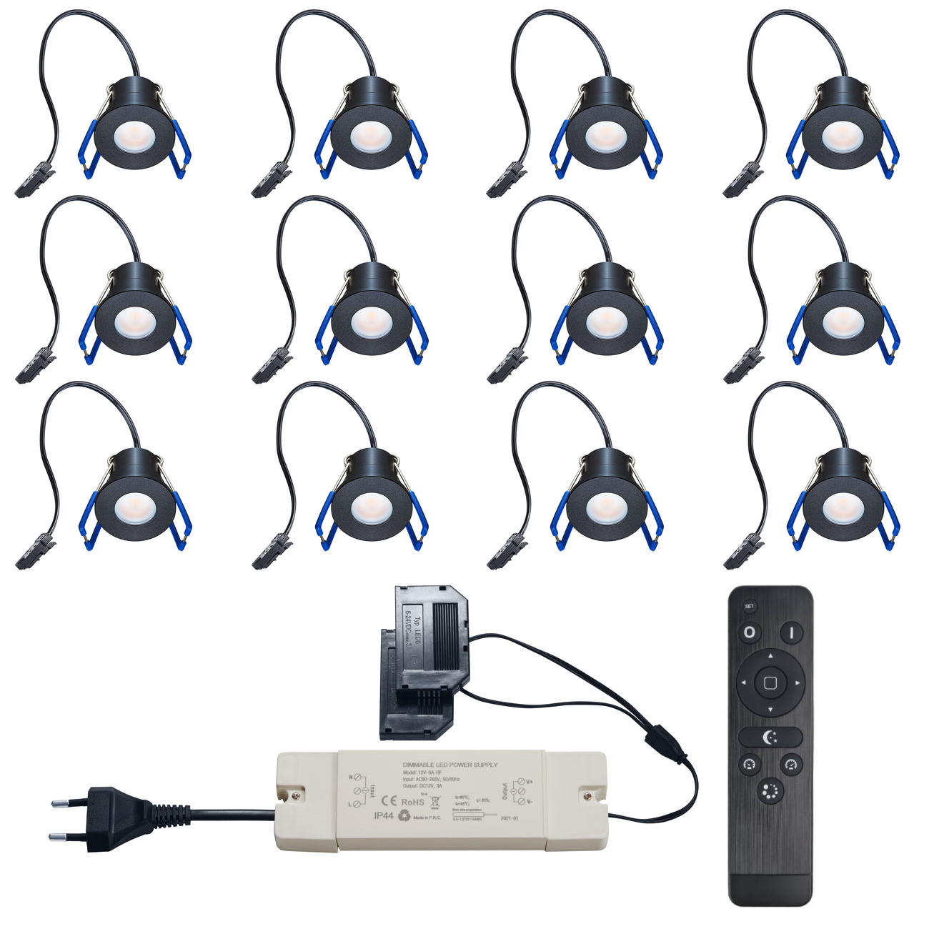 Varese-12V-Black-Remote-12pcs.png Varese-12V-Black-Remote-12pcs.png