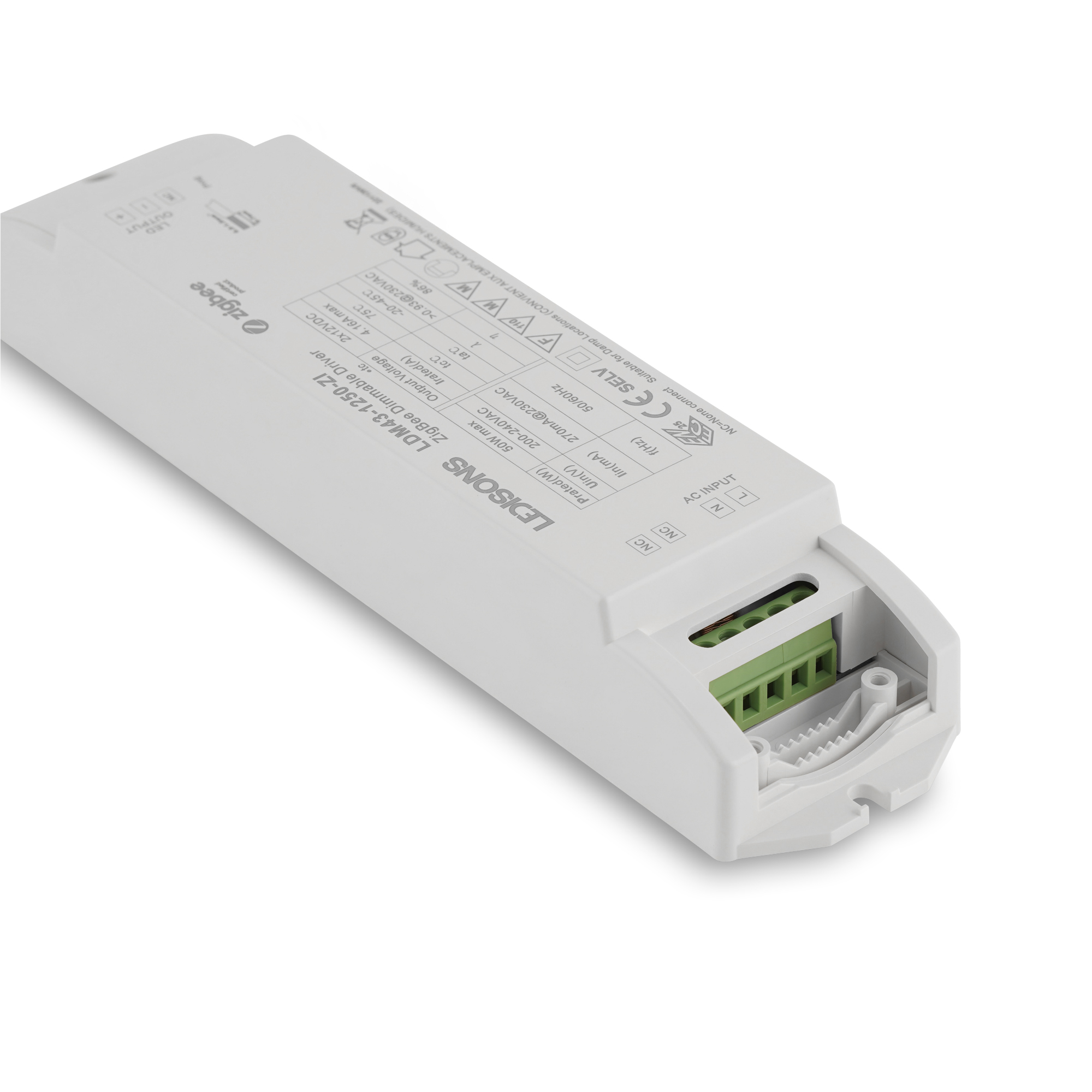 LDM43-1250-ZI_02_25.jpg