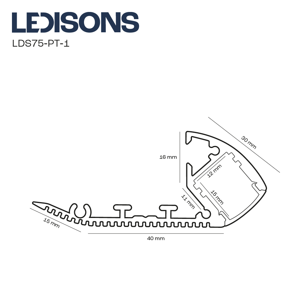 LDS75-PT_1.jpg
