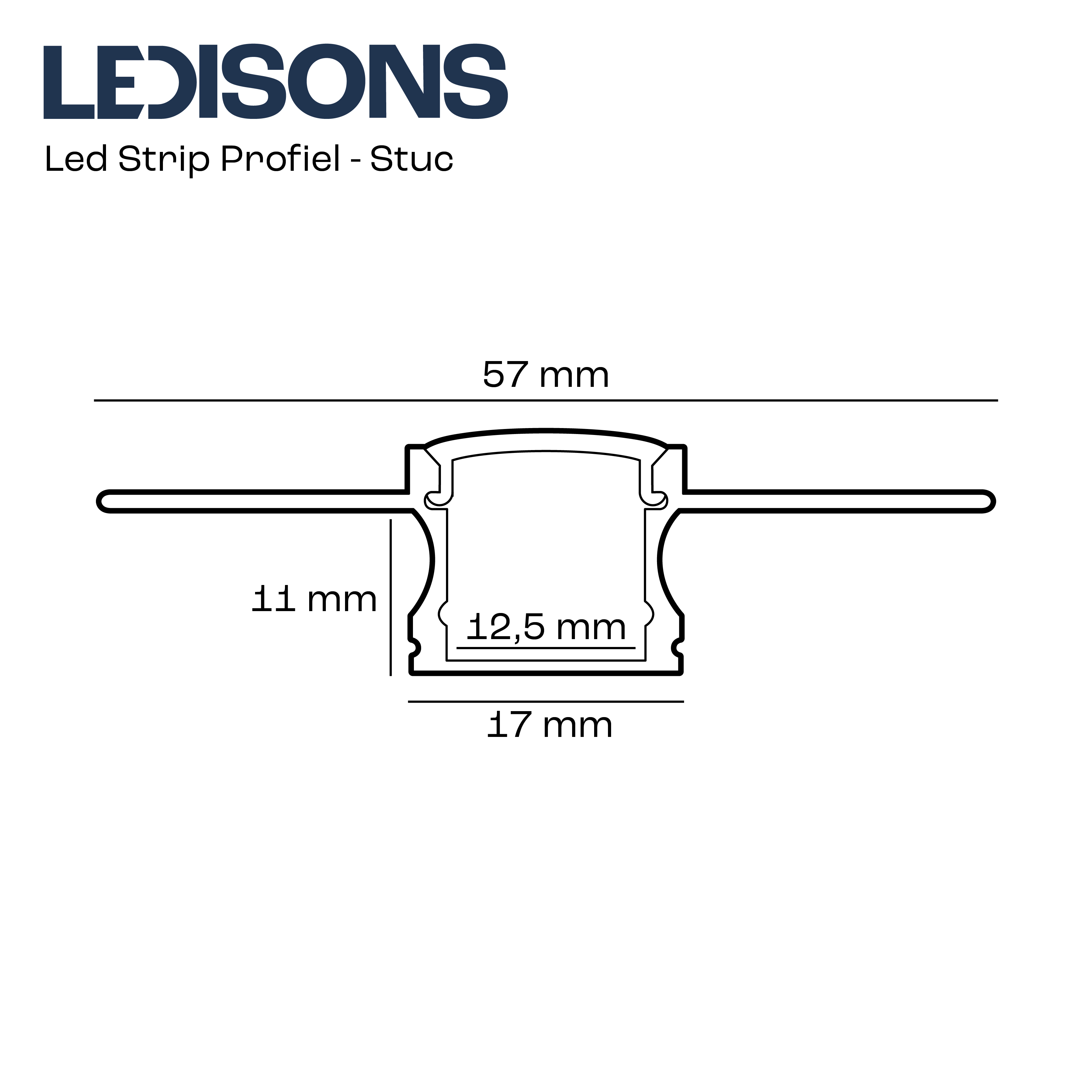ledstrip-profiel-stuc.jpg